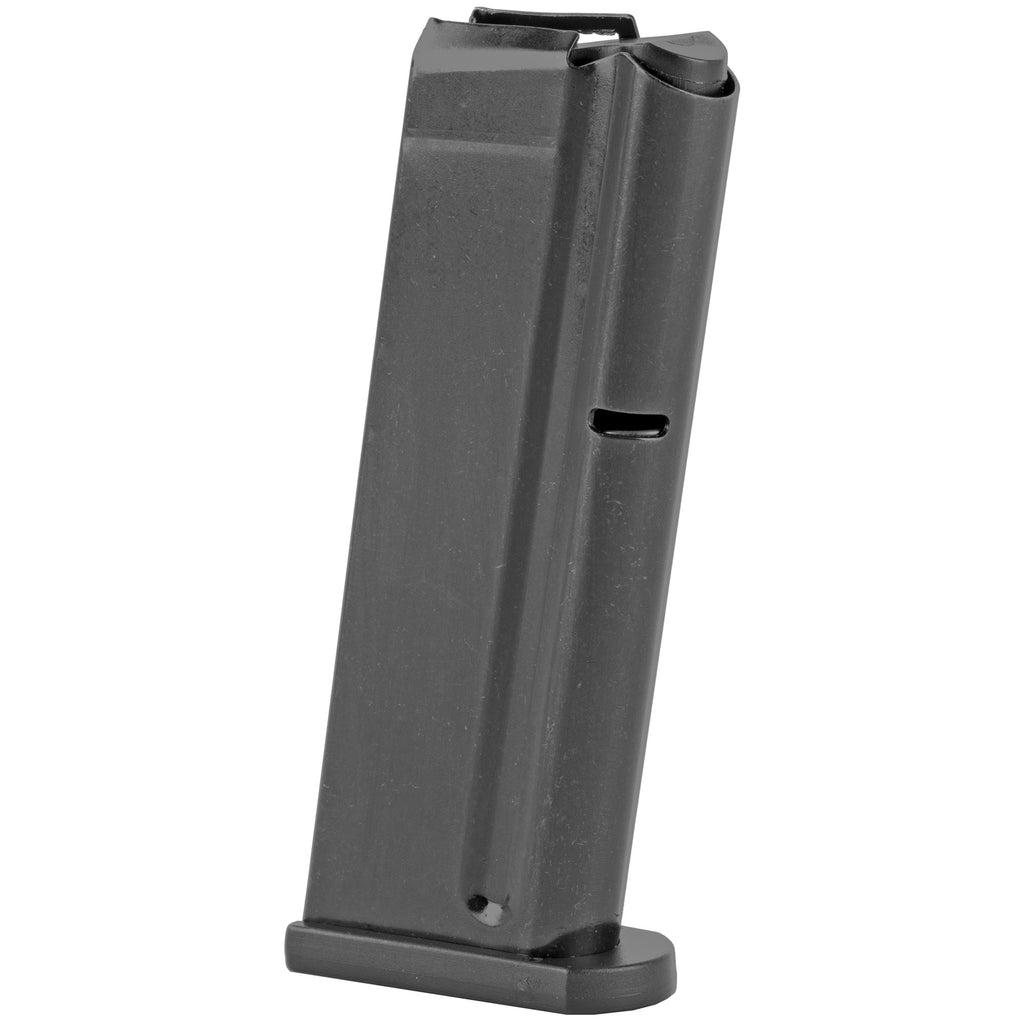 ProMag Industries MAG 07 7-Round Blue Magazine for 50 Action Express