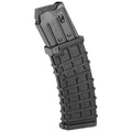 ProMag Industries MKA-01 12 Gauge 10-Round Black Shotgun Magazine