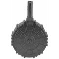 ProMag Industries MKA-A1 20-Round 12 Gauge Drum Magazine for 1919 Shotguns