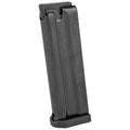 ProMag Industries Mossberg Model 22LR 10-Round Blue Magazine - Compatible with Mossberg Firearms