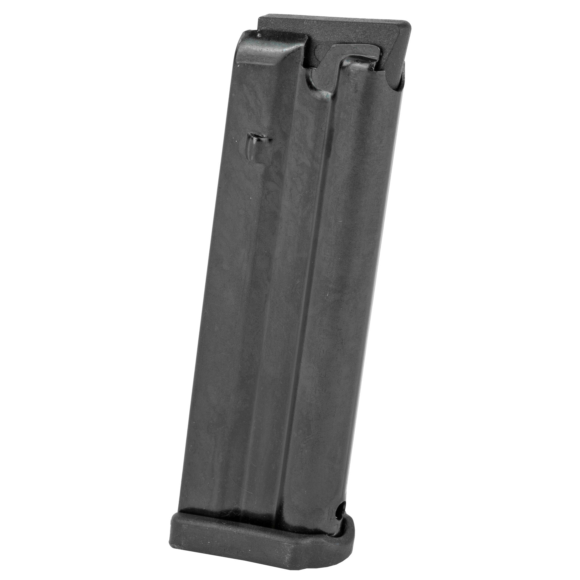 ProMag Industries Mossberg Model 22LR 10-Round Blue Magazine - Compatible with Mossberg Firearms