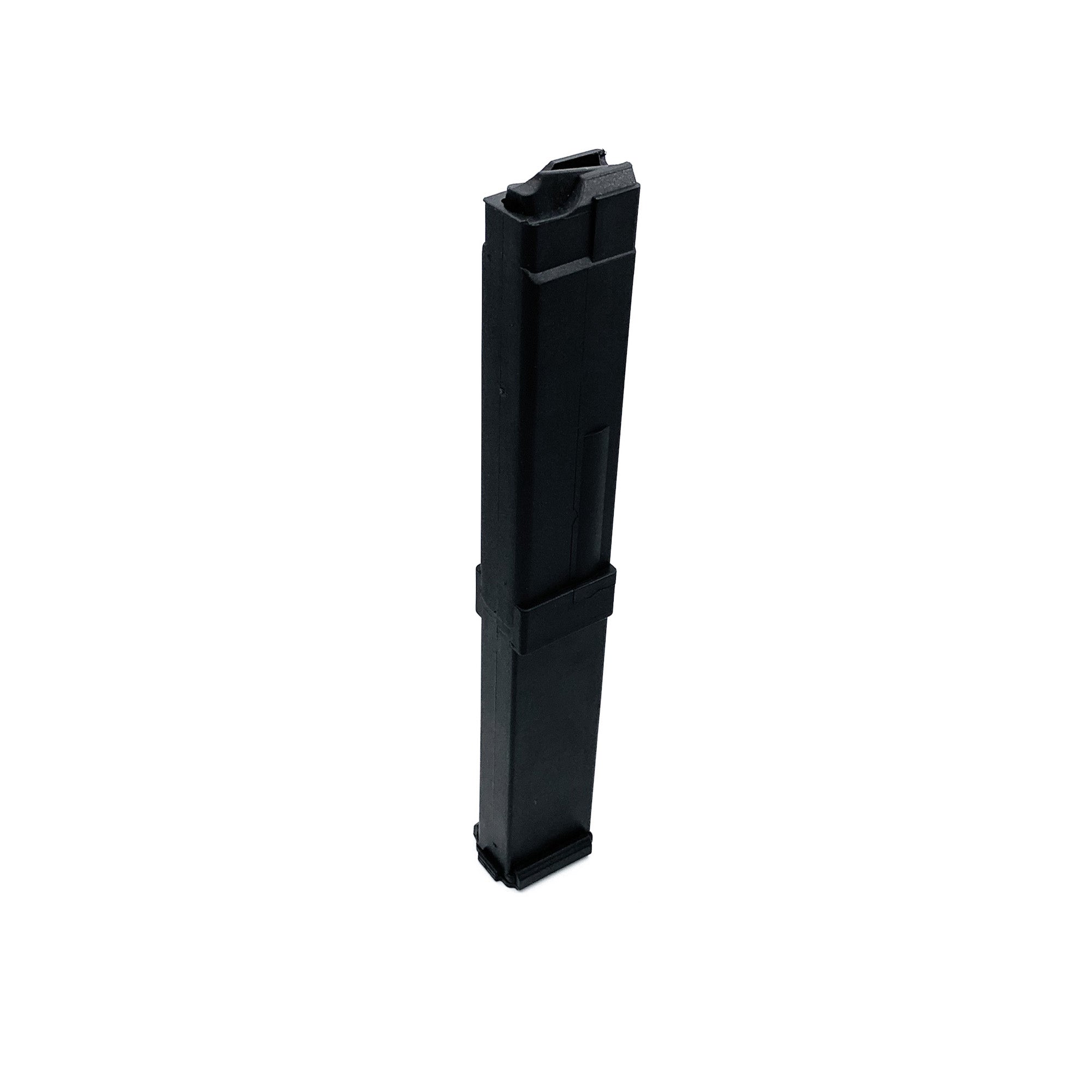 ProMag Industries MPA-A1 9mm 32-Round Black Magazine for Reliable Performance
