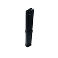 ProMag Industries MPA-A1 9mm 32-Round Black Magazine for Reliable Performance