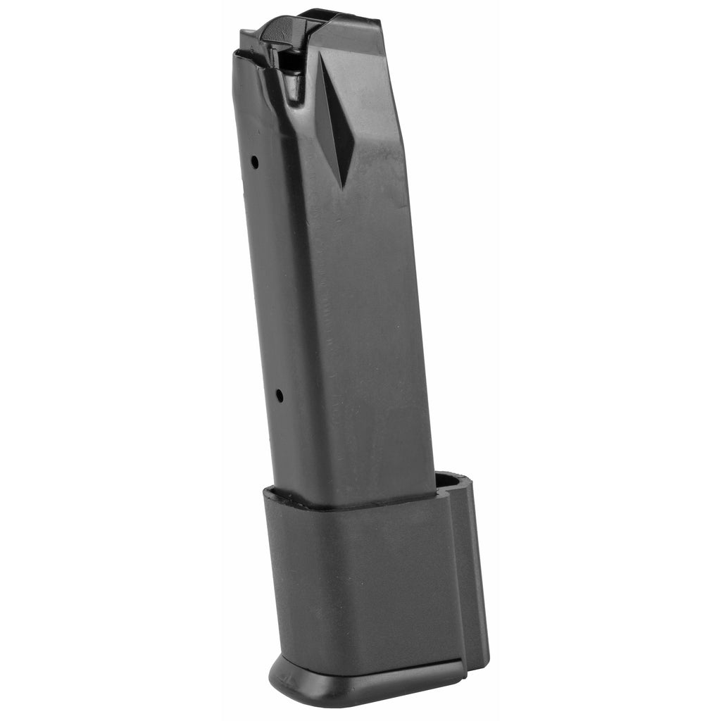 ProMag Industries PAR-A3 20-Round Blue Magazine for 45 ACP