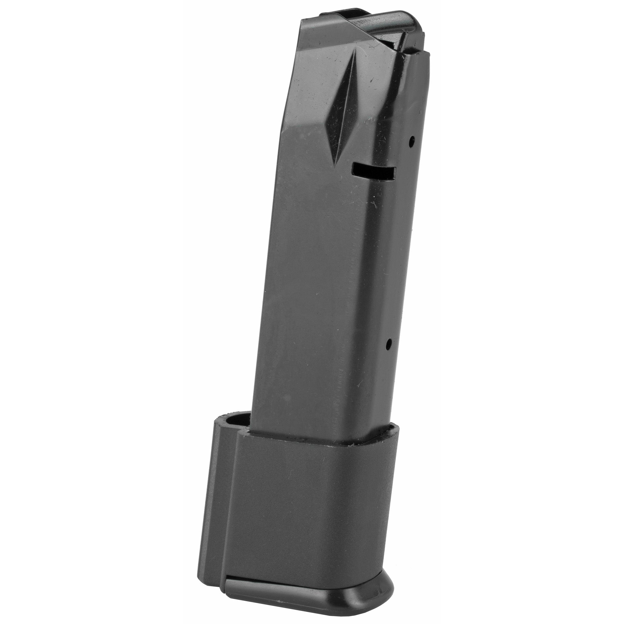 ProMag Industries PAR-A3 20-Round Blue Magazine for 45 ACP