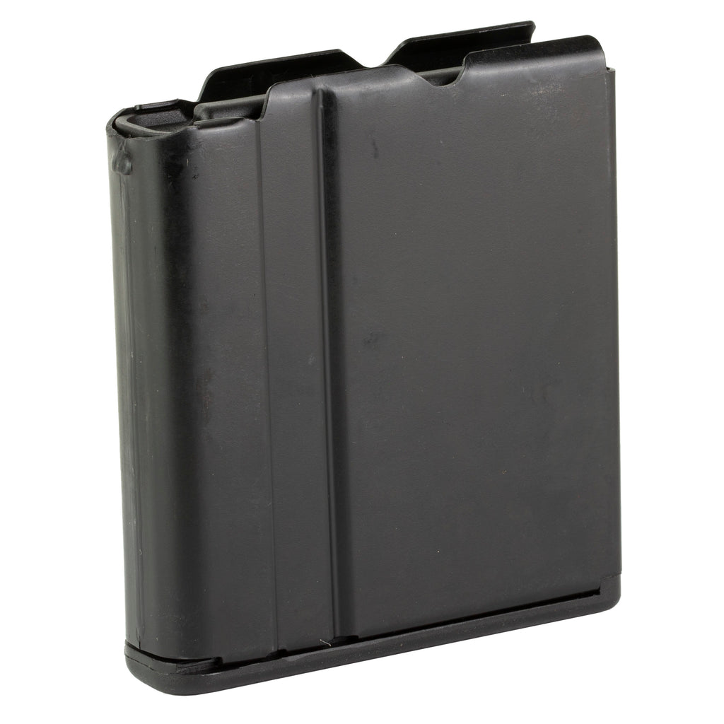 ProMag Industries REM 10 30-06 Springfield Magazine - 10 Round Black