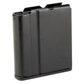 ProMag Industries REM 10 30-06 Springfield Magazine - 10 Round Black