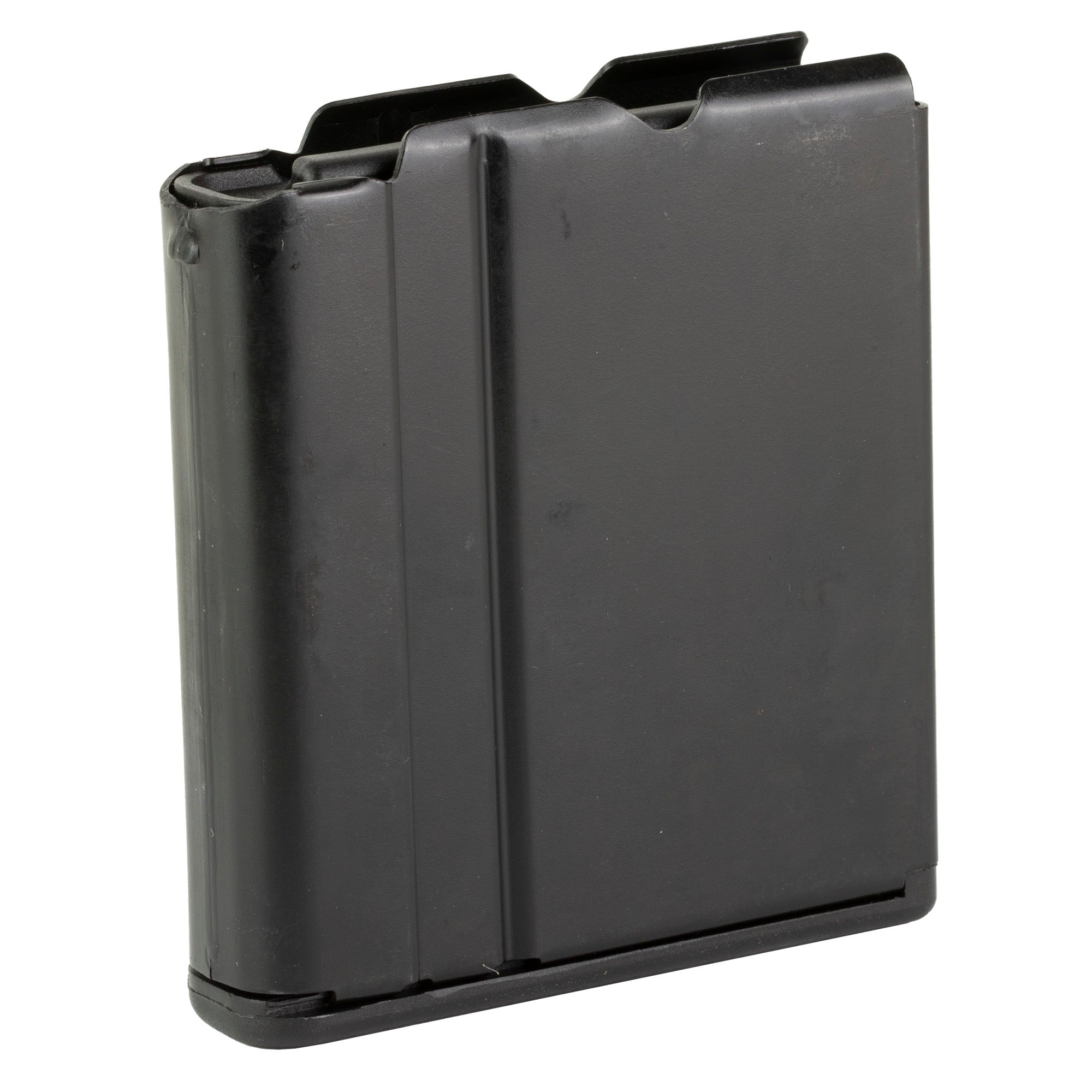 ProMag Industries REM 10 30-06 Springfield Magazine - 10 Round Black