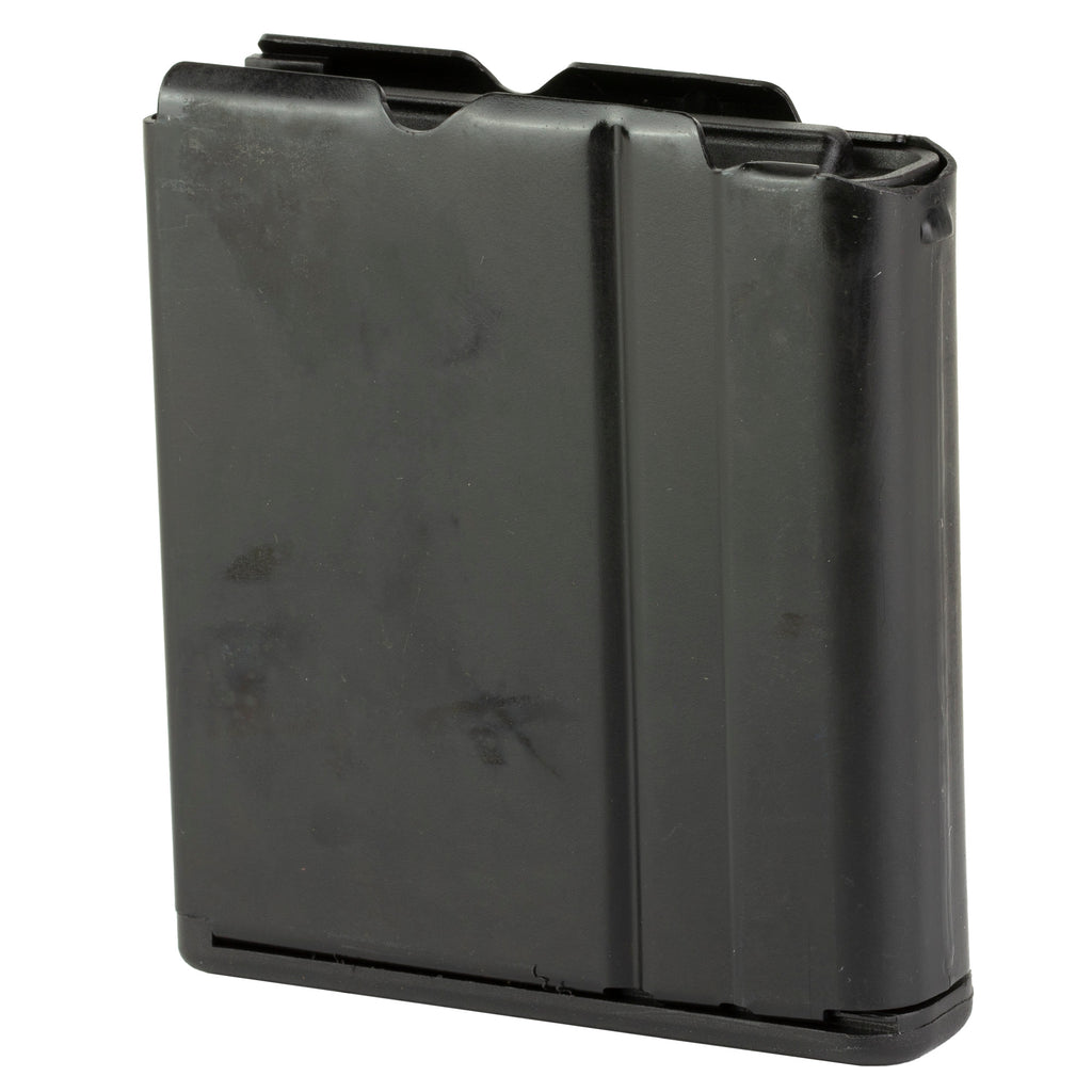 ProMag Industries REM 10 30-06 Springfield Magazine - 10 Round Black