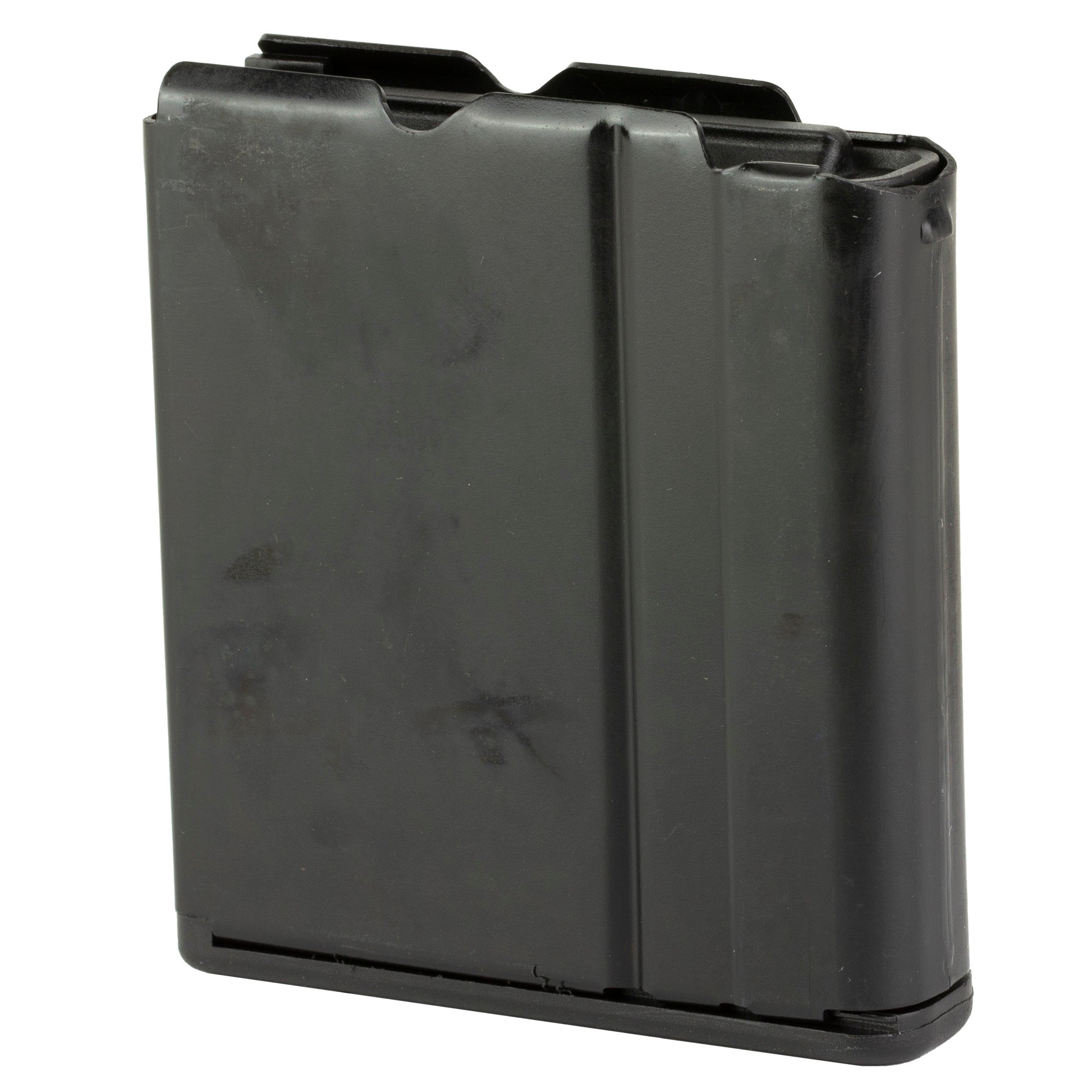 ProMag Industries REM 10 30-06 Springfield Magazine - 10 Round Black