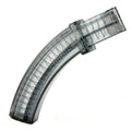 ProMag Industries REM-A1 22LR 22-Round Magazine for Ruger 10/22, Black