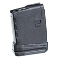 ProMag Industries AR-15 10-Round Magazine in Black, Model RM-10