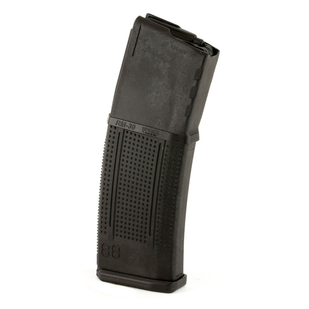 ProMag Industries RM-30 AR-15 30-Round Magazine for 5.56 NATO