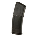 ProMag Industries RM-30 AR-15 30-Round Magazine for 5.56 NATO