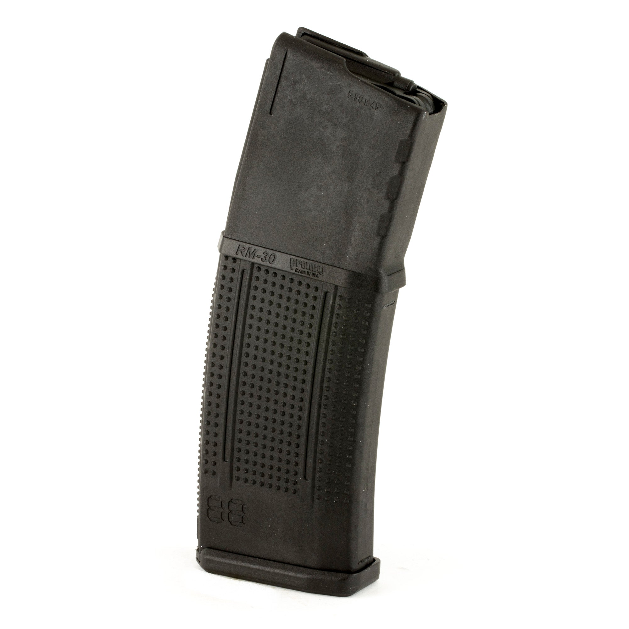 ProMag Industries RM-30 AR-15 30-Round Magazine for 5.56 NATO