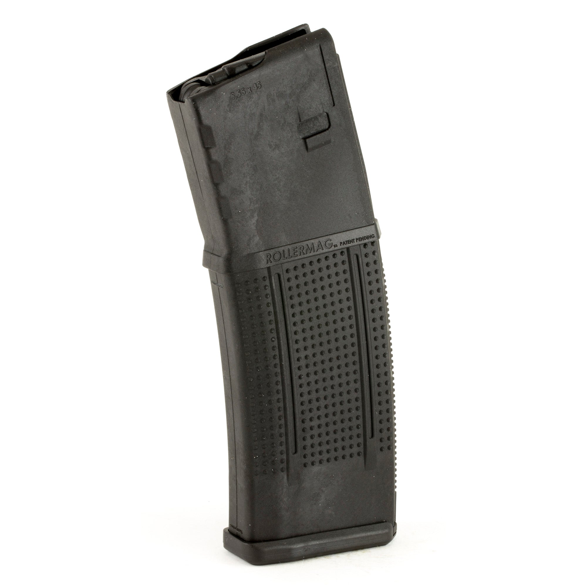 ProMag Industries RM-30 AR-15 30-Round Magazine for 5.56 NATO