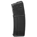 ProMag Industries AR-15 30-Round Magazine in Black, Model RM-30-SL