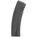 ProMag Industries RM-40-SL AR-15 5.56 NATO Magazine – 40 Rounds, Black