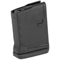 ProMag Industries AR-15 Roller Magazine 5-Round Black, Part RM-5