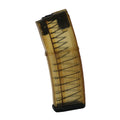 ProMag Industries RMT-30 AR-15 5.56mm Magazine - Clear, 30 Rounds