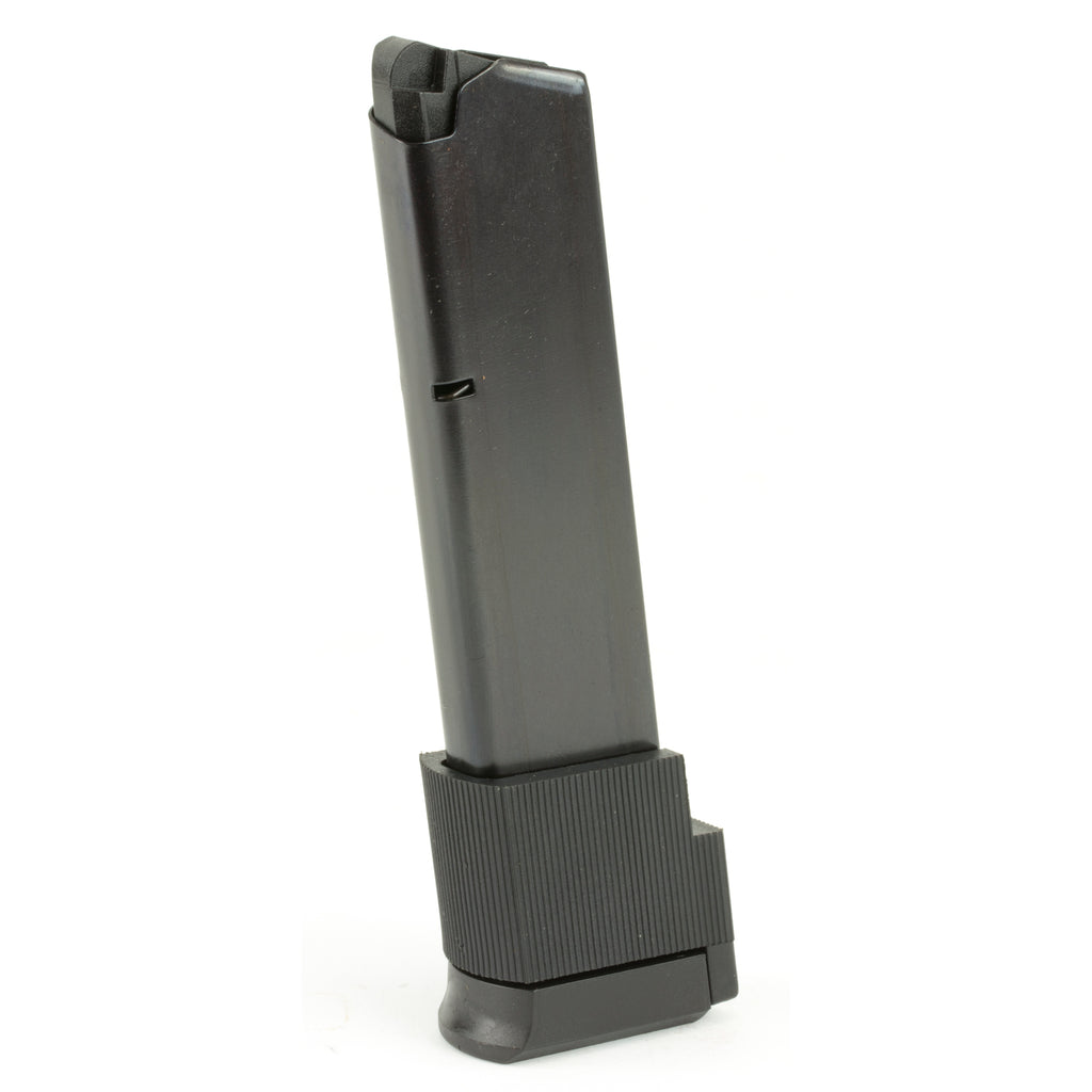 ProMag Industries Ruger P90 45 ACP 10-Round Blue Magazine (Part #RUG04)