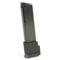 ProMag Industries Ruger P90 45 ACP 10-Round Blue Magazine (Part #RUG04)