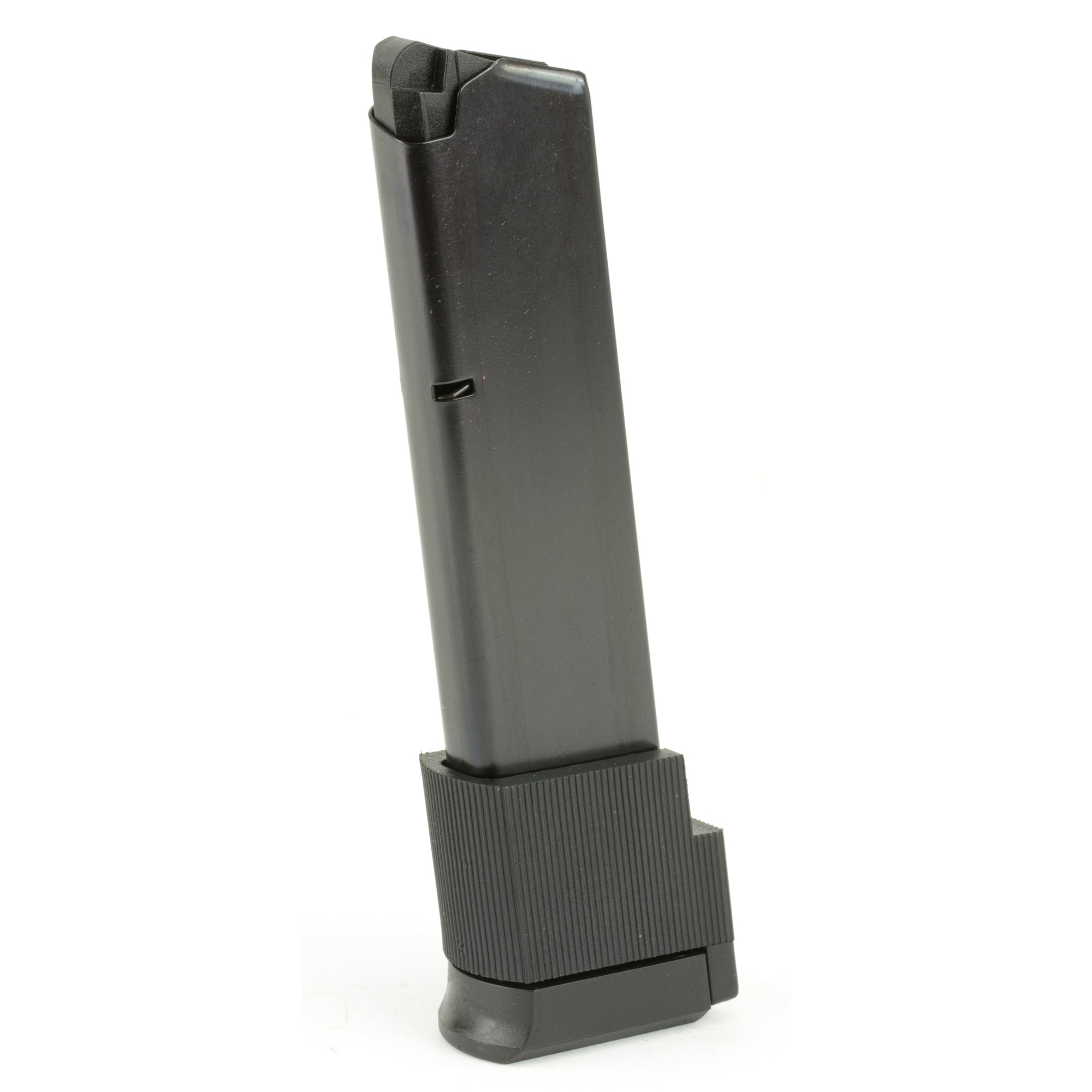ProMag Industries Ruger P90 45 ACP 10-Round Blue Magazine (Part #RUG04)