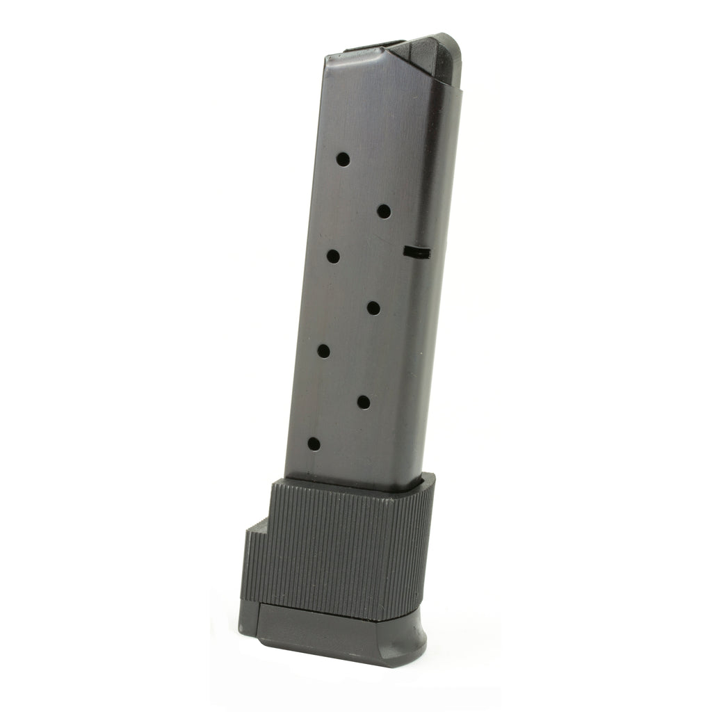 ProMag Industries Ruger P90 45 ACP 10-Round Blue Magazine (Part #RUG04)