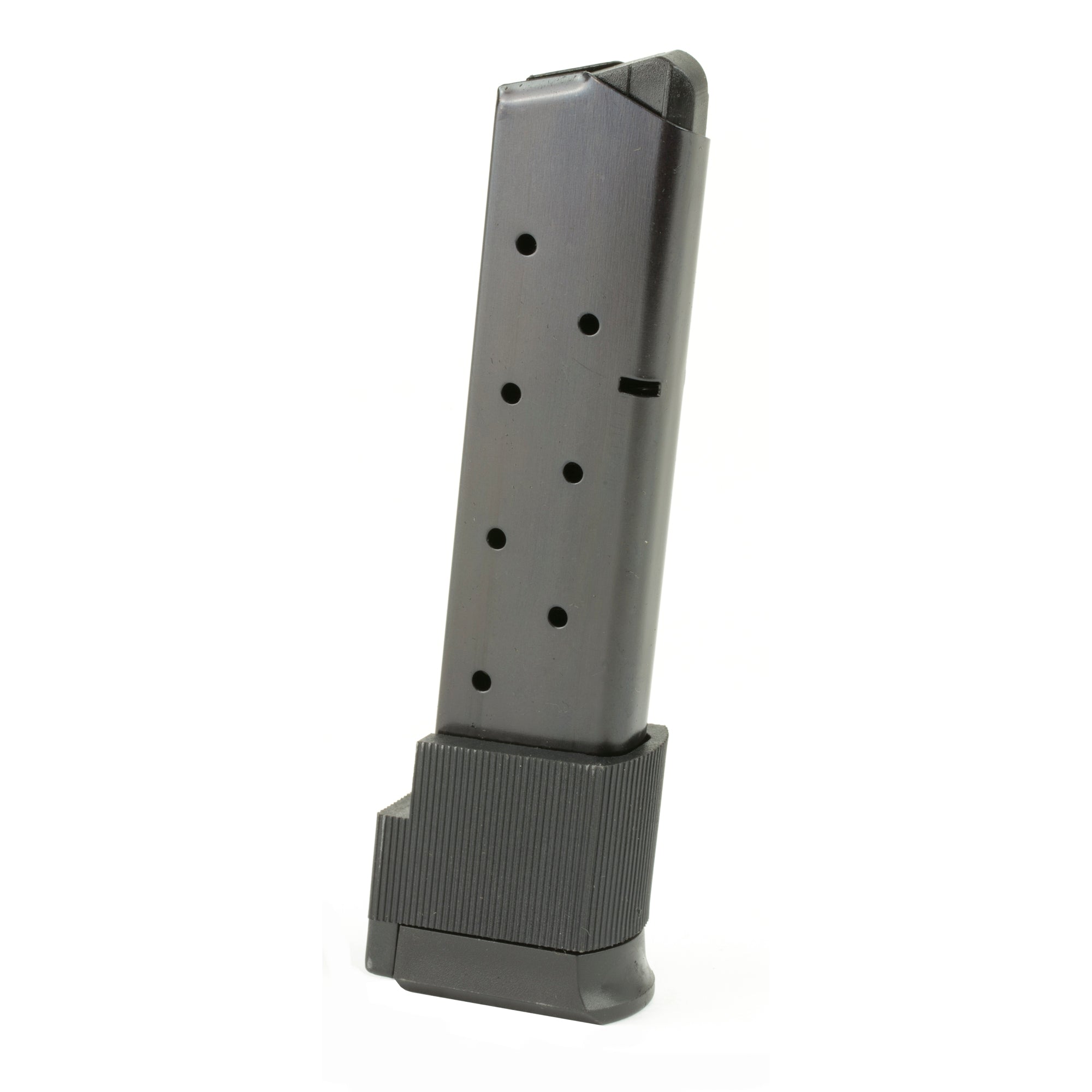 ProMag Industries Ruger P90 45 ACP 10-Round Blue Magazine (Part #RUG04)