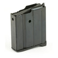 ProMag Industries RUG09 10-Round Magazine for Ruger Mini 14 in 223 Remington, Blue