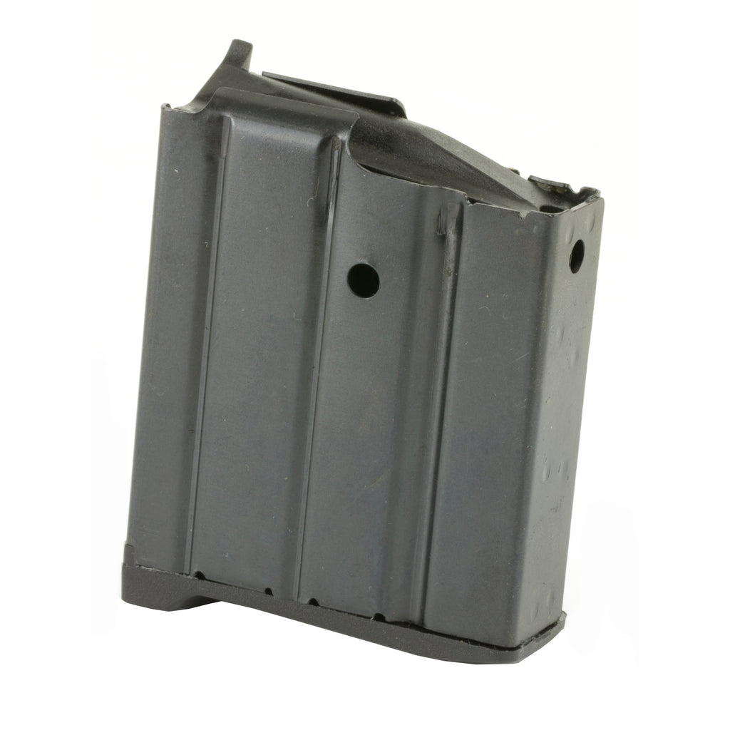 ProMag Industries RUG09 10-Round Magazine for Ruger Mini 14 in 223 Remington, Blue