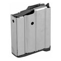 ProMag Industries Ruger Mini 14 .223 Remington 10-Round Magazine (Part RUG09N)