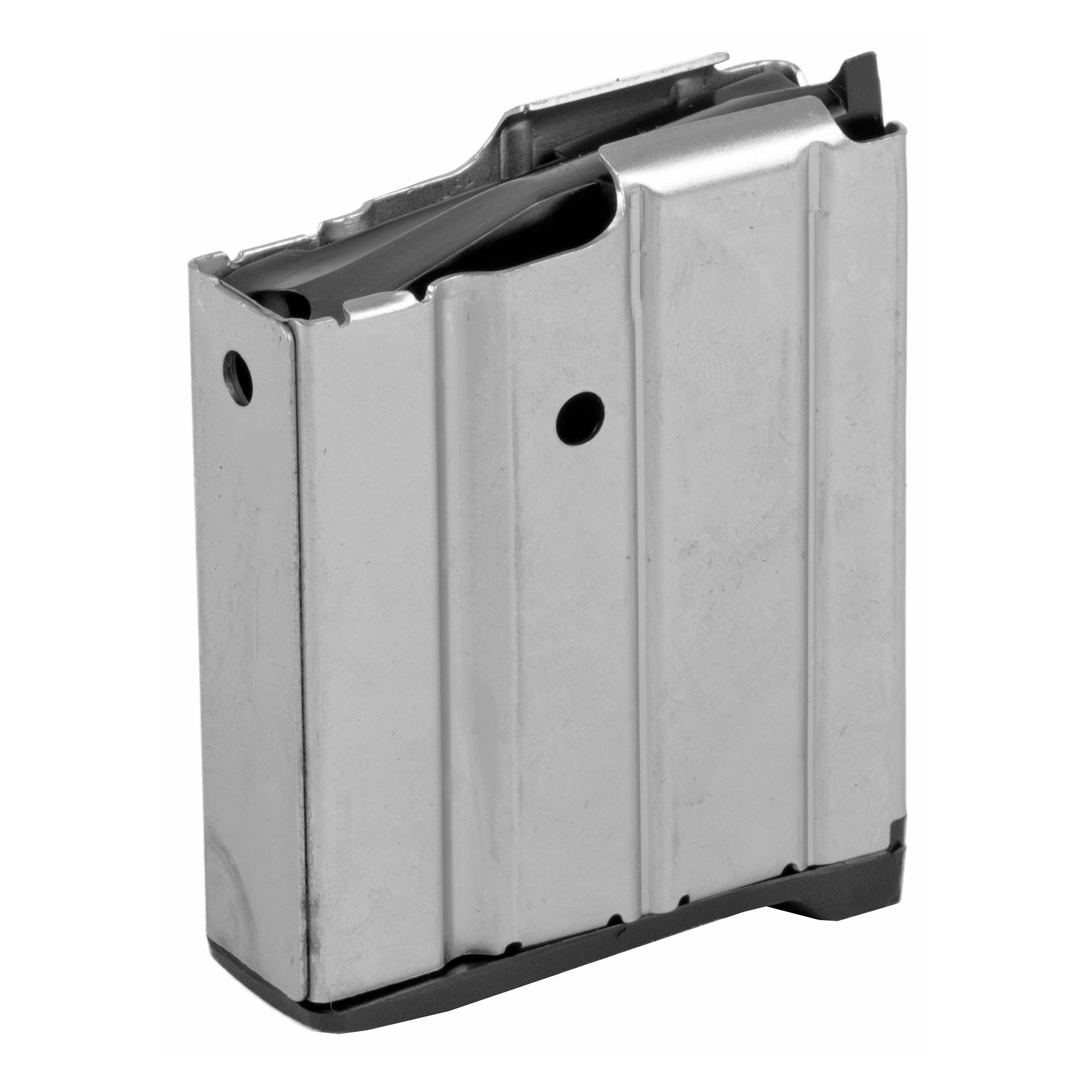 ProMag Industries Ruger Mini 14 .223 Remington 10-Round Magazine (Part RUG09N)