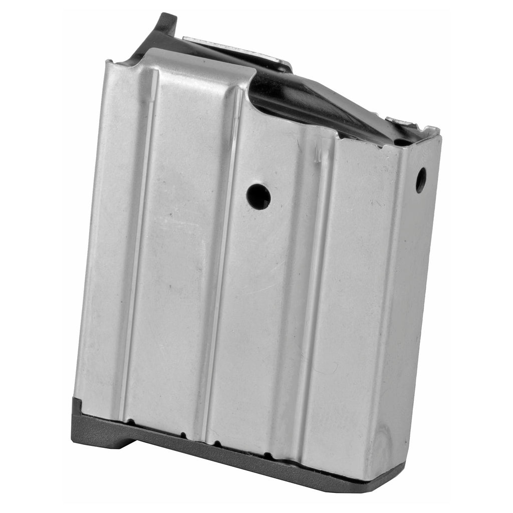 ProMag Industries Ruger Mini 14 .223 Remington 10-Round Magazine (Part RUG09N)