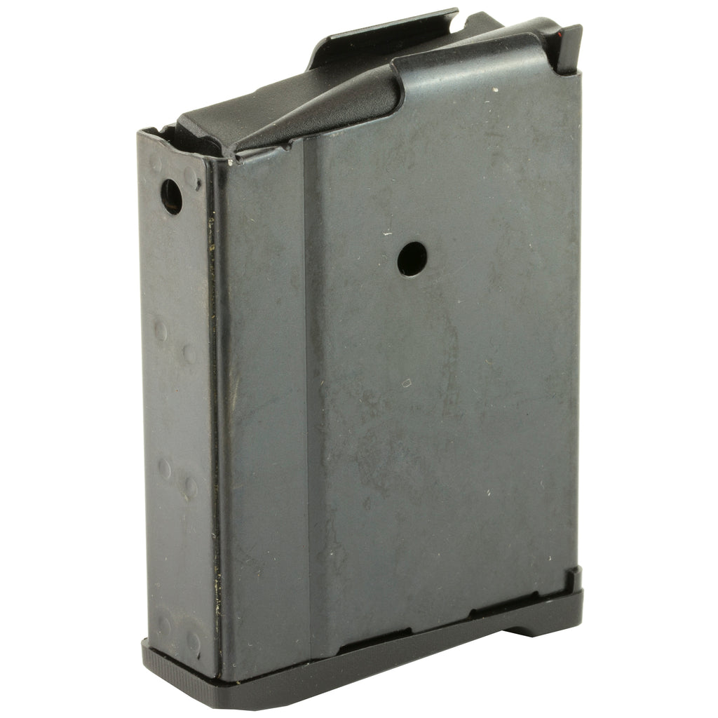 ProMag Industries Ruger Mini 30 7.62x39 10-Round Magazine RUG11
