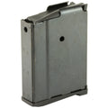 ProMag Industries Ruger Mini 30 7.62x39 10-Round Magazine RUG11