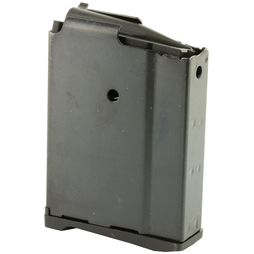 ProMag Industries Ruger Mini 30 7.62x39 10-Round Magazine RUG11