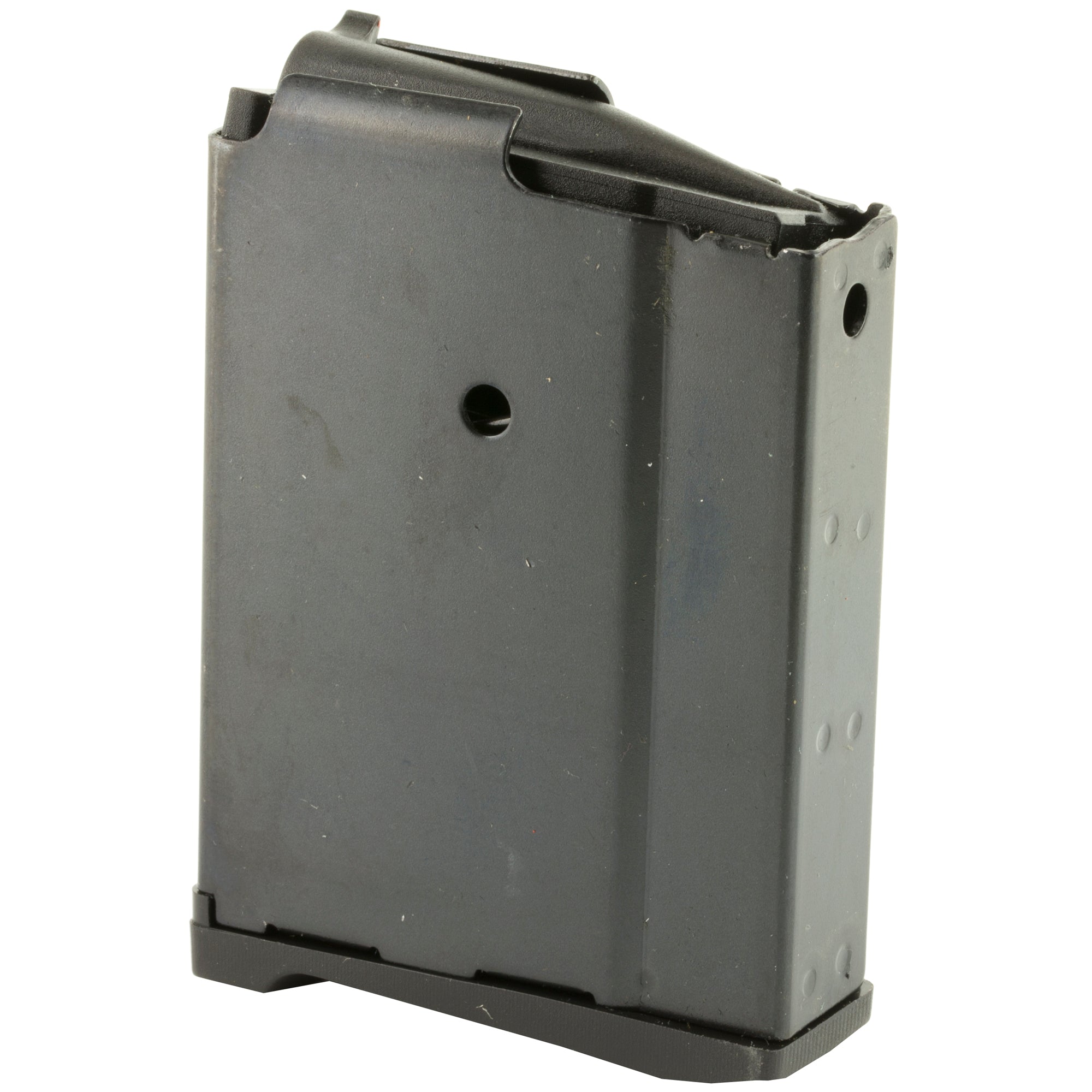 ProMag Industries Ruger Mini 30 7.62x39 10-Round Magazine RUG11
