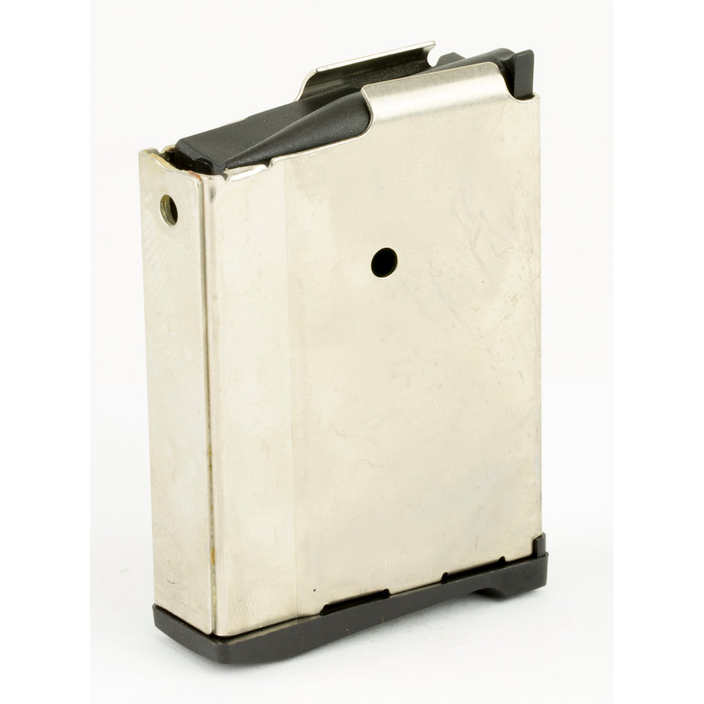ProMag Industries Ruger Mini 30 Magazine 7.62x39mm, 10 Rounds - Model RUG-11N