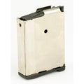 ProMag Industries Ruger Mini 30 Magazine 7.62x39mm, 10 Rounds - Model RUG-11N