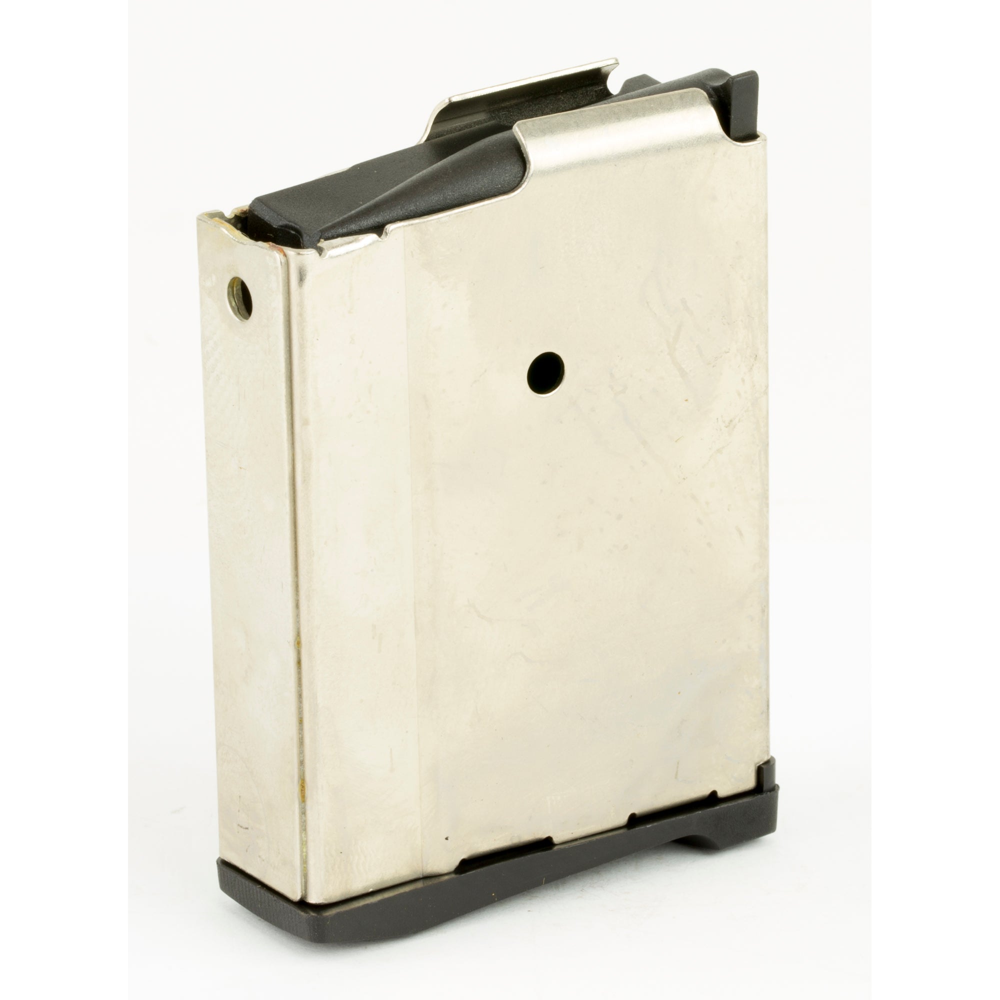 ProMag Industries Ruger Mini 30 Magazine 7.62x39mm, 10 Rounds - Model RUG-11N