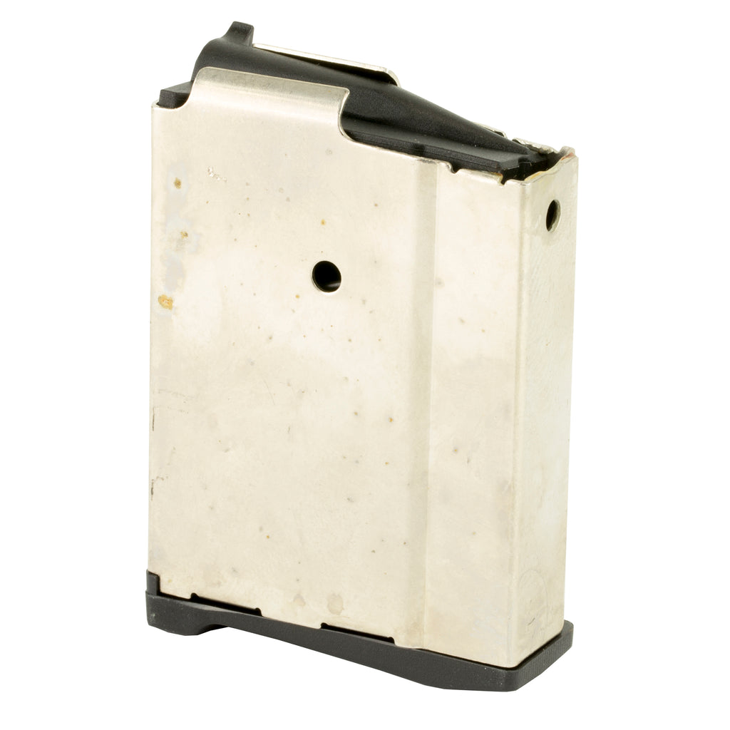 ProMag Industries Ruger Mini 30 Magazine 7.62x39mm, 10 Rounds - Model RUG-11N