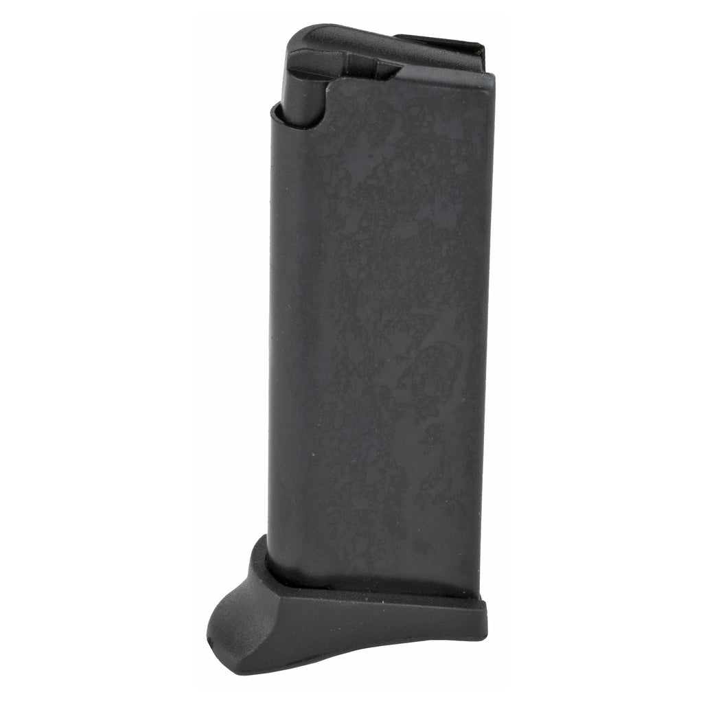 ProMag Industries RUG13 6-Round .380 ACP Blue Magazine for Ruger LCP