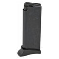 ProMag Industries RUG13 6-Round .380 ACP Blue Magazine for Ruger LCP