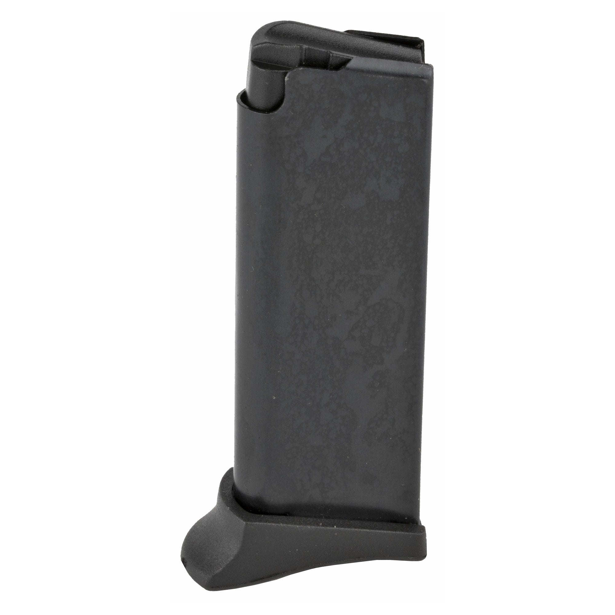 ProMag Industries RUG13 6-Round .380 ACP Blue Magazine for Ruger LCP