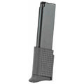 ProMag Industries RUG14 10-Round Blue Magazine for Ruger LCP in .380 ACP
