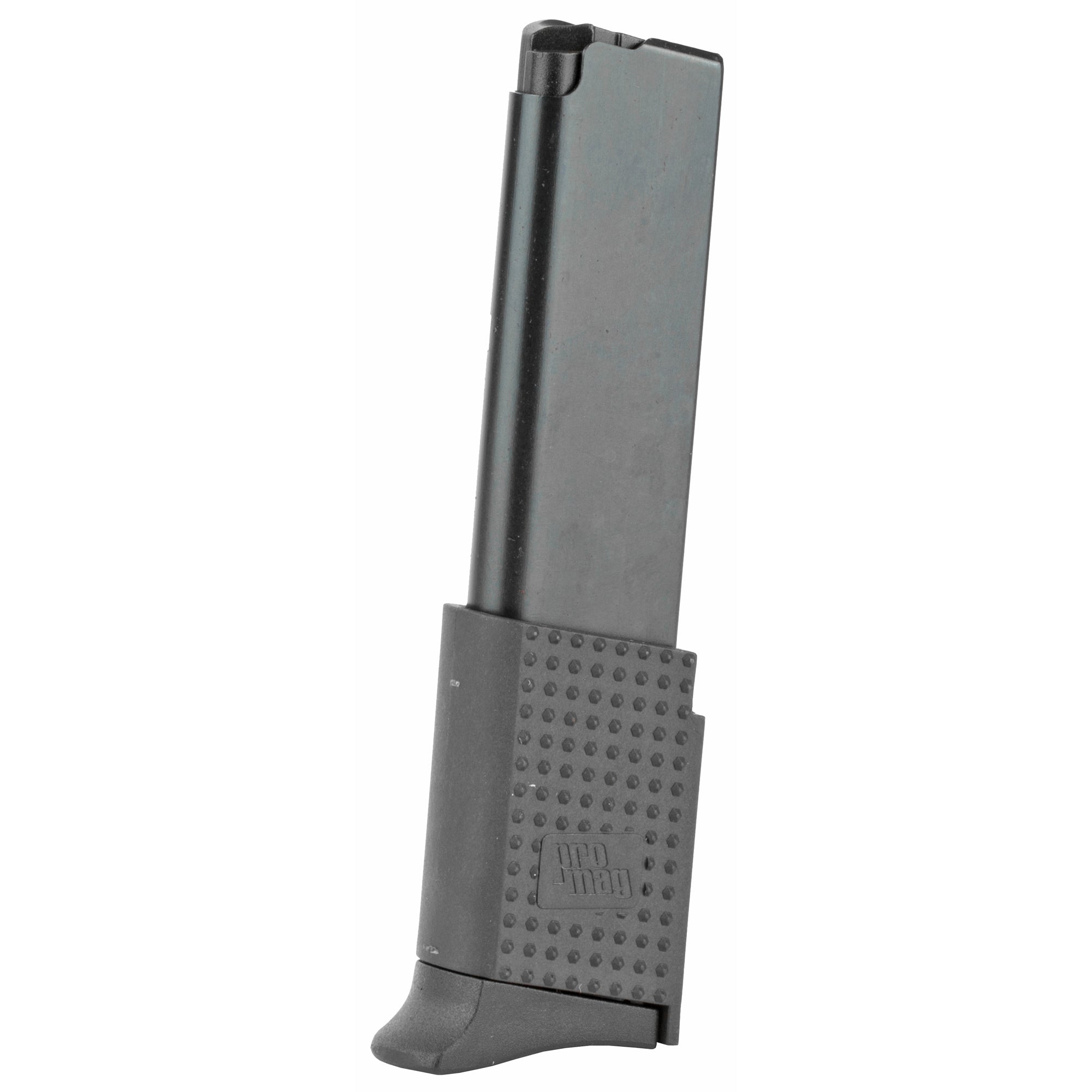 ProMag Industries RUG14 10-Round Blue Magazine for Ruger LCP in .380 ACP