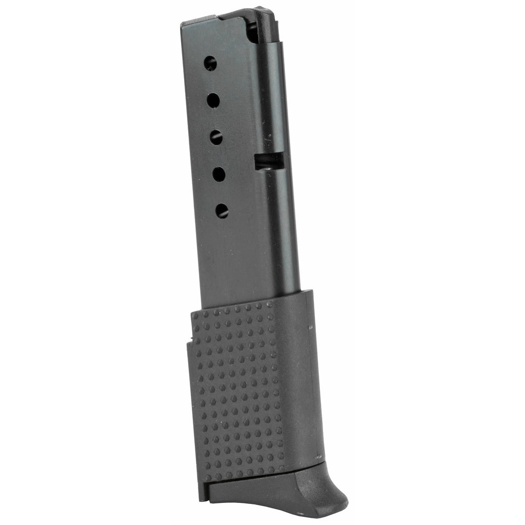 ProMag Industries RUG14 10-Round Blue Magazine for Ruger LCP in .380 ACP