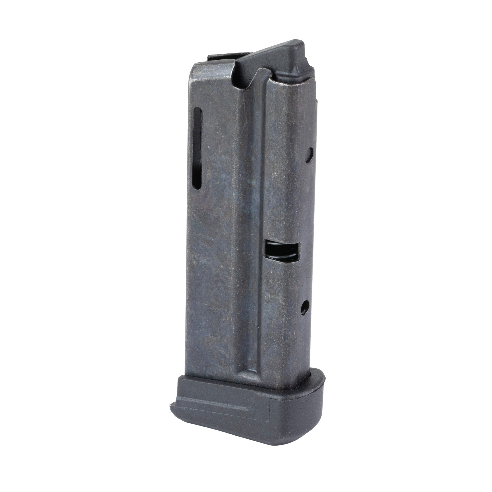 ProMag Industries RUG 27 10-Round .22 LR Magazine in Blue Steel