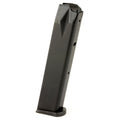 ProMag Industries RUG-A10 20-Round 9mm Magazine for Ruger P85/P89 - Blue